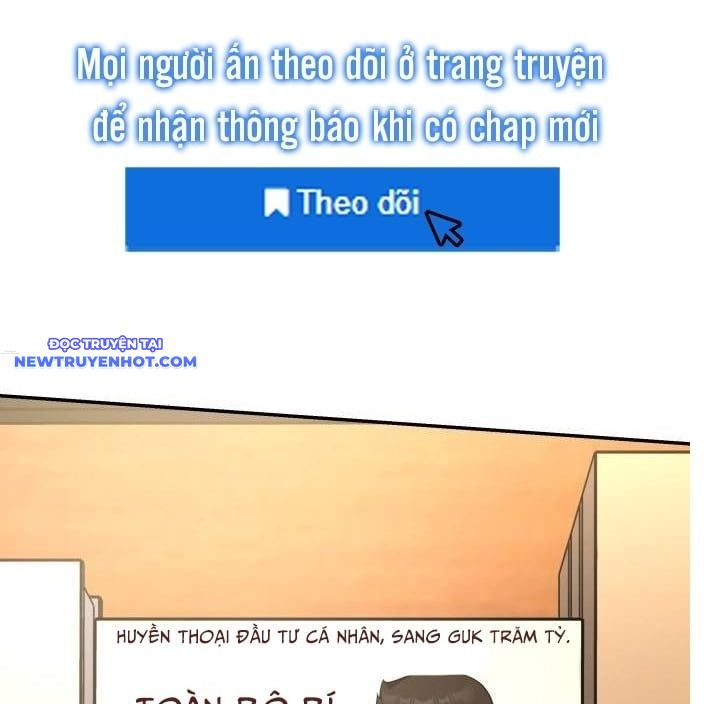 Sau Khi Ly Hôn Ta Trúng Jackpot Chapter 100 - Trang 2