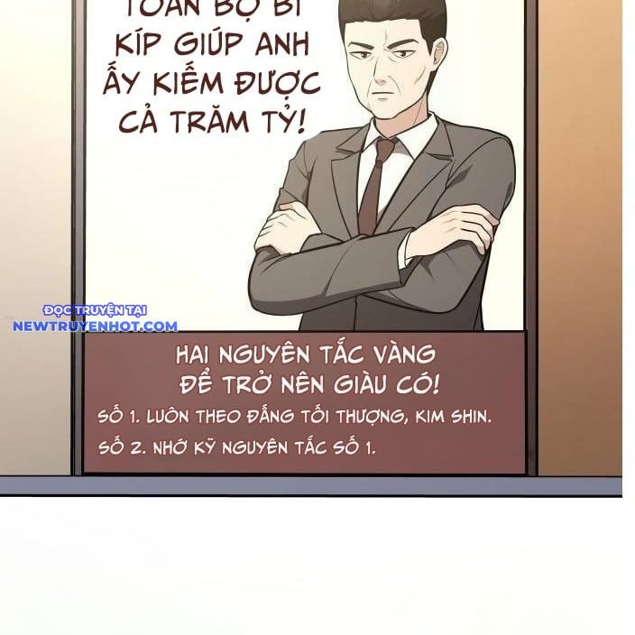 Sau Khi Ly Hôn Ta Trúng Jackpot Chapter 100 - Trang 2