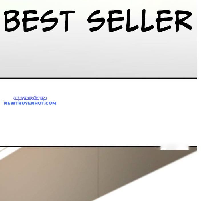 Sau Khi Ly Hôn Ta Trúng Jackpot Chapter 100 - Trang 2