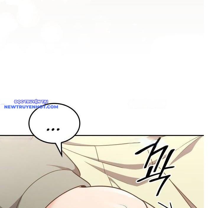 Sau Khi Ly Hôn Ta Trúng Jackpot Chapter 100 - Trang 2