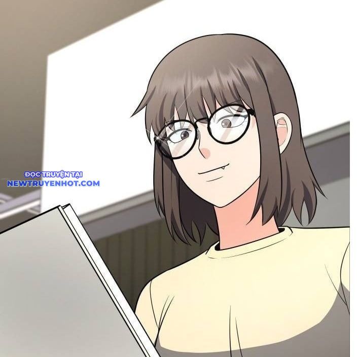 Sau Khi Ly Hôn Ta Trúng Jackpot Chapter 100 - Trang 2