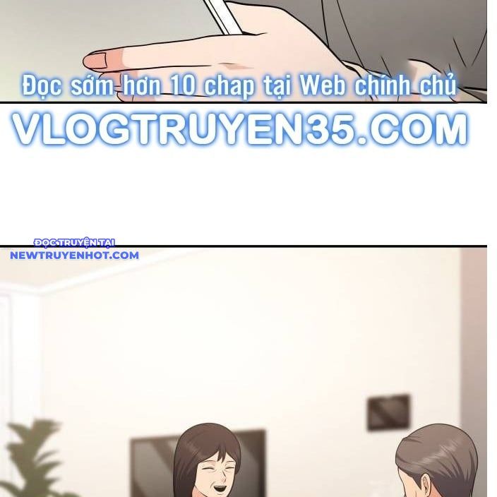 Sau Khi Ly Hôn Ta Trúng Jackpot Chapter 100 - Trang 2