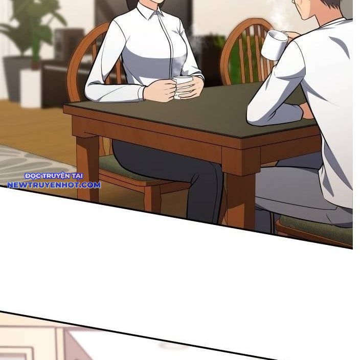 Sau Khi Ly Hôn Ta Trúng Jackpot Chapter 100 - Trang 2