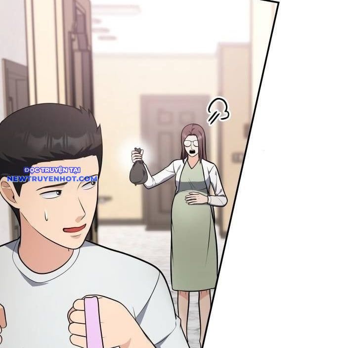 Sau Khi Ly Hôn Ta Trúng Jackpot Chapter 100 - Trang 2