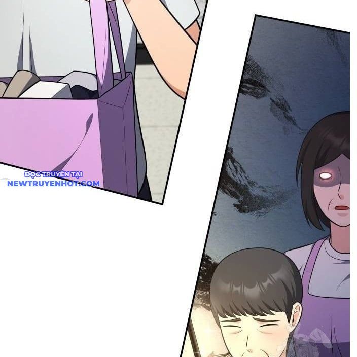 Sau Khi Ly Hôn Ta Trúng Jackpot Chapter 100 - Trang 2