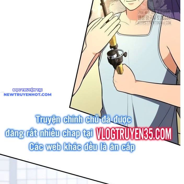 Sau Khi Ly Hôn Ta Trúng Jackpot Chapter 100 - Trang 2