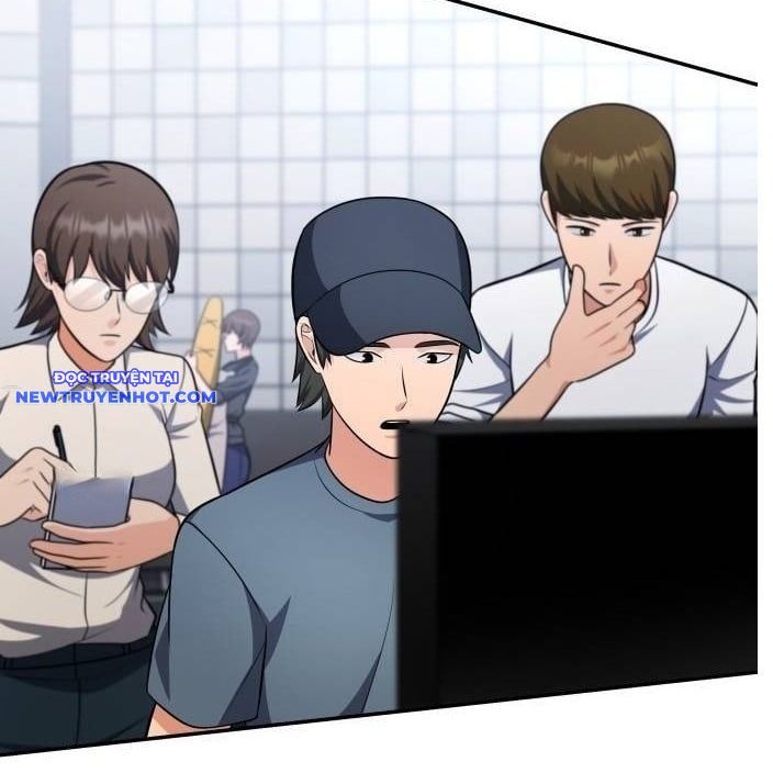 Sau Khi Ly Hôn Ta Trúng Jackpot Chapter 100 - Trang 2