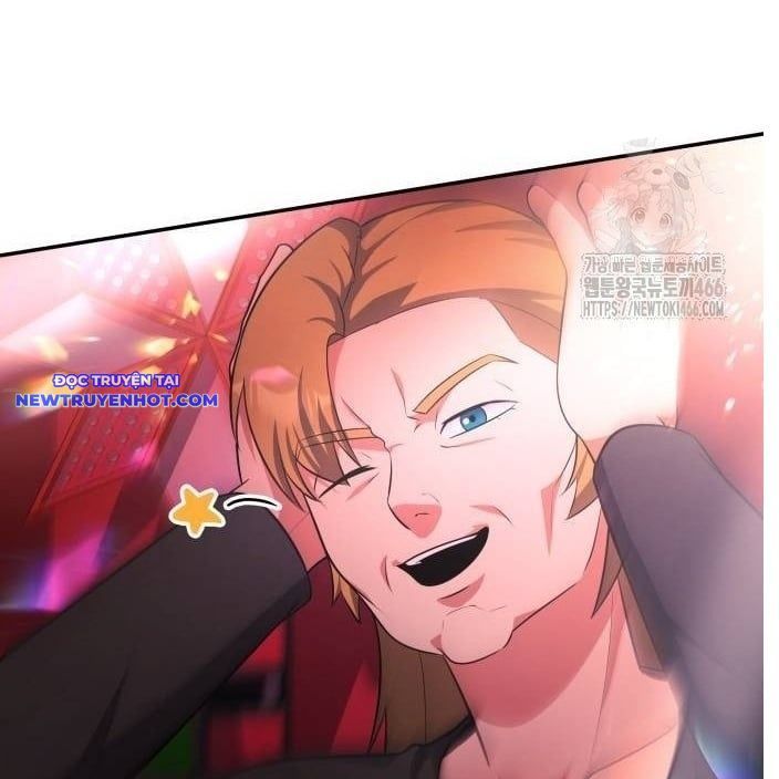 Sau Khi Ly Hôn Ta Trúng Jackpot Chapter 100 - Trang 2