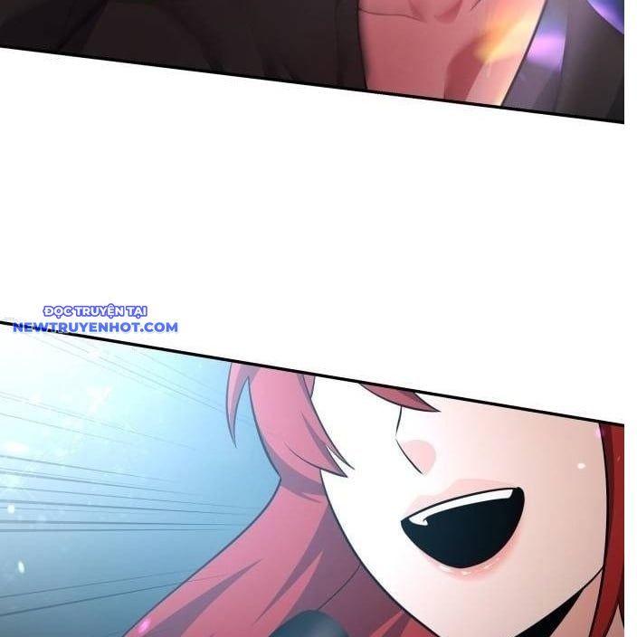 Sau Khi Ly Hôn Ta Trúng Jackpot Chapter 100 - Trang 2