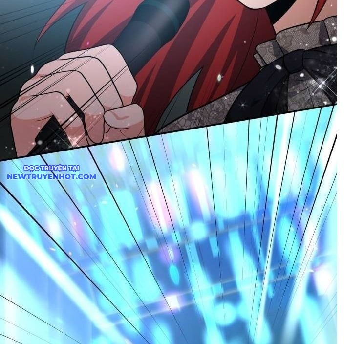 Sau Khi Ly Hôn Ta Trúng Jackpot Chapter 100 - Trang 2