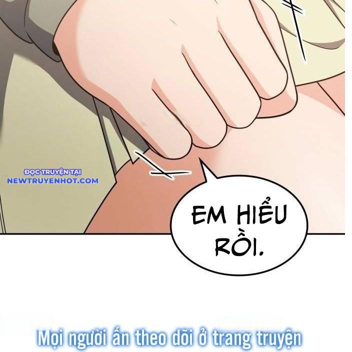 Sau Khi Ly Hôn Ta Trúng Jackpot Chapter 100 - Trang 2