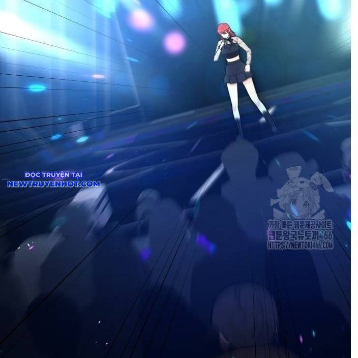 Sau Khi Ly Hôn Ta Trúng Jackpot Chapter 100 - Trang 2