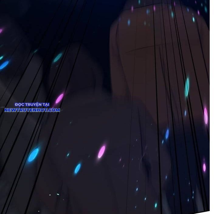 Sau Khi Ly Hôn Ta Trúng Jackpot Chapter 100 - Trang 2