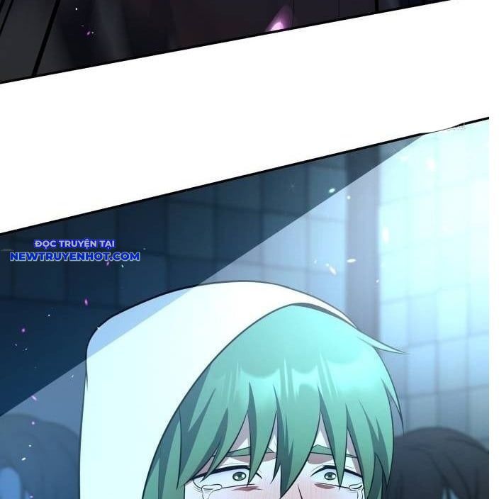 Sau Khi Ly Hôn Ta Trúng Jackpot Chapter 100 - Trang 2