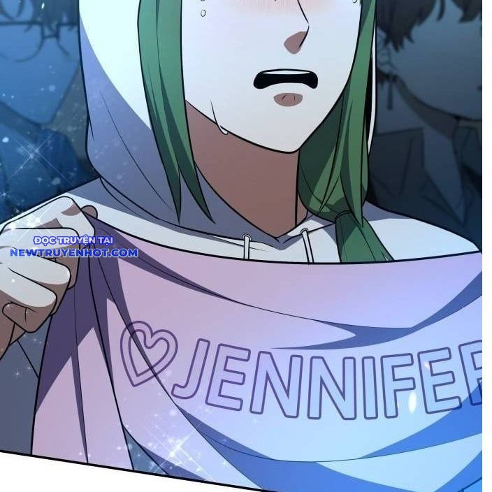 Sau Khi Ly Hôn Ta Trúng Jackpot Chapter 100 - Trang 2