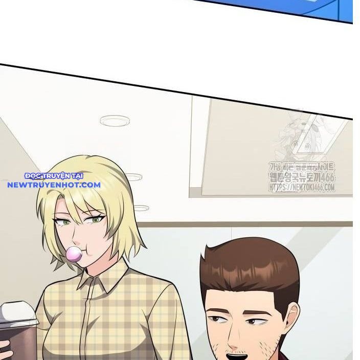 Sau Khi Ly Hôn Ta Trúng Jackpot Chapter 100 - Trang 2