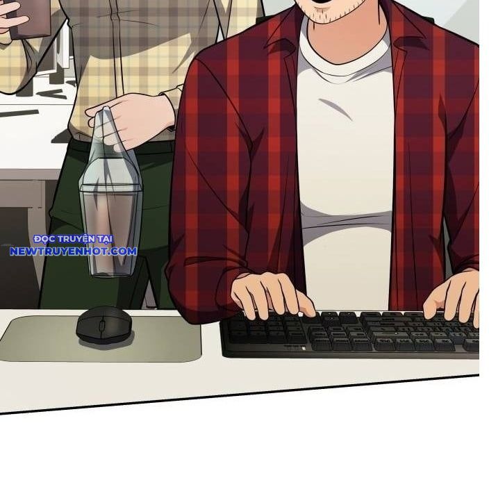 Sau Khi Ly Hôn Ta Trúng Jackpot Chapter 100 - Trang 2