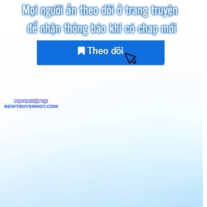 Sau Khi Ly Hôn Ta Trúng Jackpot Chapter 100 - Trang 2