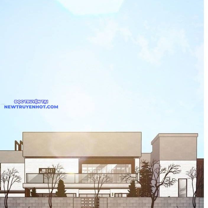 Sau Khi Ly Hôn Ta Trúng Jackpot Chapter 100 - Trang 2