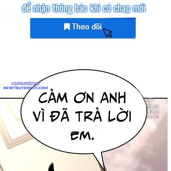 Sau Khi Ly Hôn Ta Trúng Jackpot Chapter 100 - Trang 2