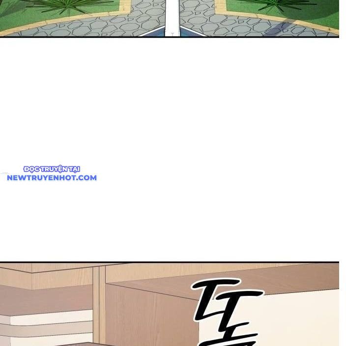 Sau Khi Ly Hôn Ta Trúng Jackpot Chapter 100 - Trang 2