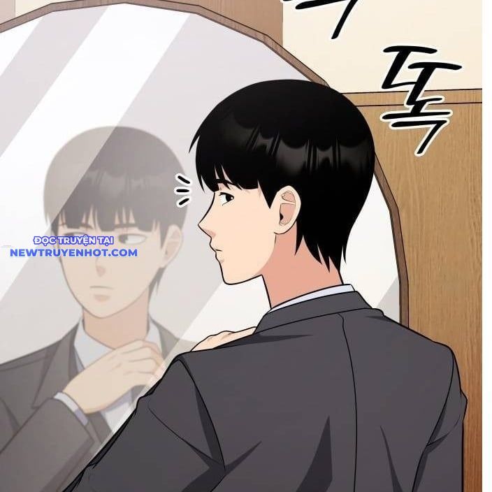 Sau Khi Ly Hôn Ta Trúng Jackpot Chapter 100 - Trang 2