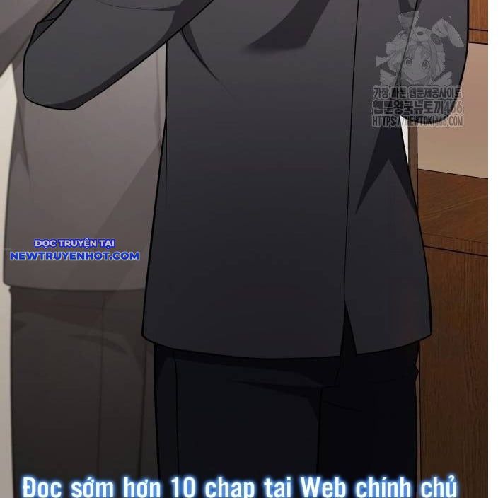 Sau Khi Ly Hôn Ta Trúng Jackpot Chapter 100 - Trang 2