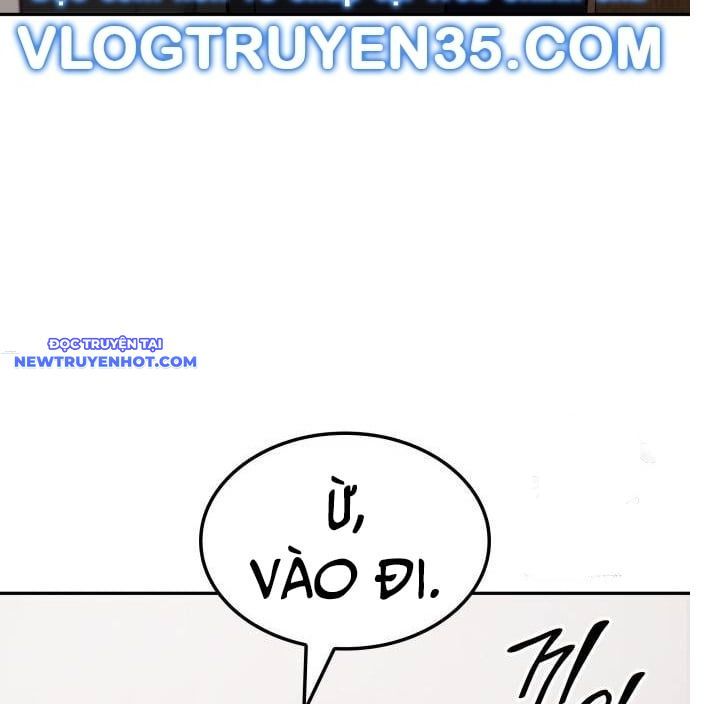 Sau Khi Ly Hôn Ta Trúng Jackpot Chapter 100 - Trang 2