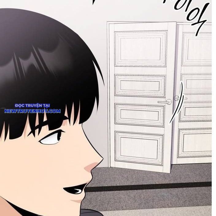 Sau Khi Ly Hôn Ta Trúng Jackpot Chapter 100 - Trang 2