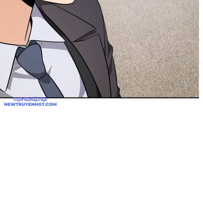 Sau Khi Ly Hôn Ta Trúng Jackpot Chapter 100 - Trang 2