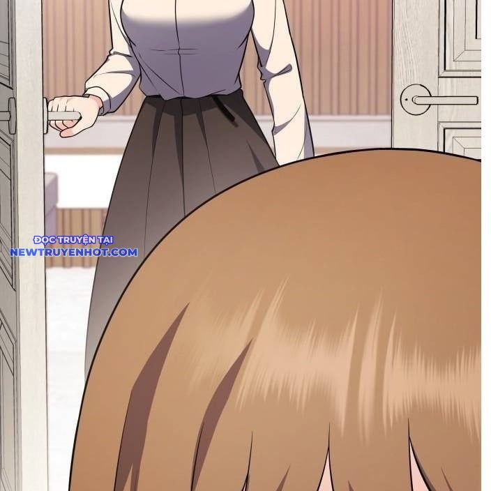 Sau Khi Ly Hôn Ta Trúng Jackpot Chapter 100 - Trang 2