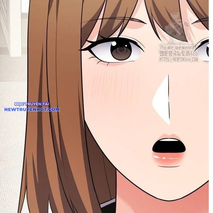 Sau Khi Ly Hôn Ta Trúng Jackpot Chapter 100 - Trang 2