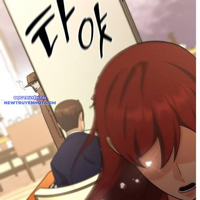 Sau Khi Ly Hôn Ta Trúng Jackpot Chapter 100 - Trang 2