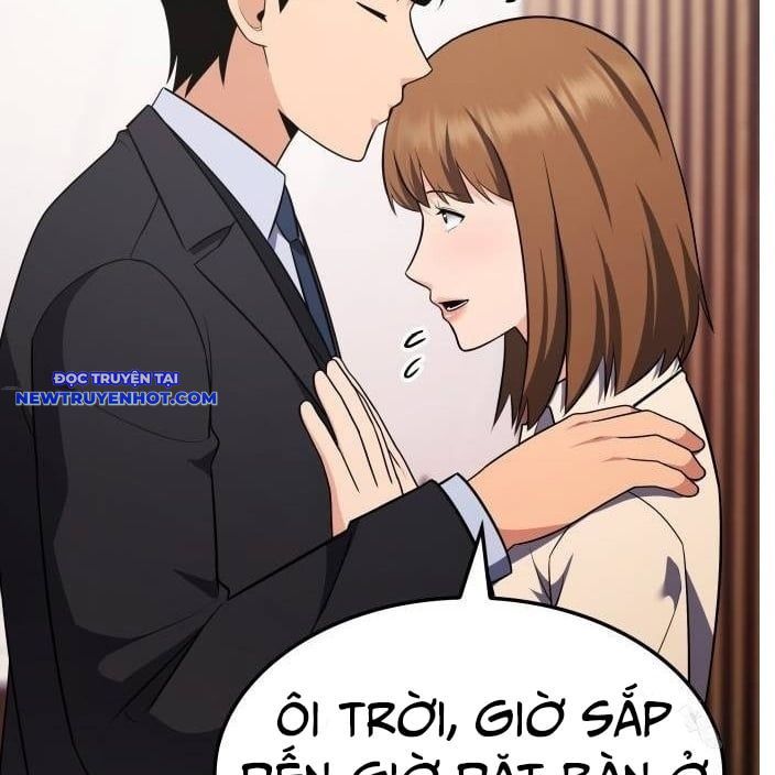 Sau Khi Ly Hôn Ta Trúng Jackpot Chapter 100 - Trang 2