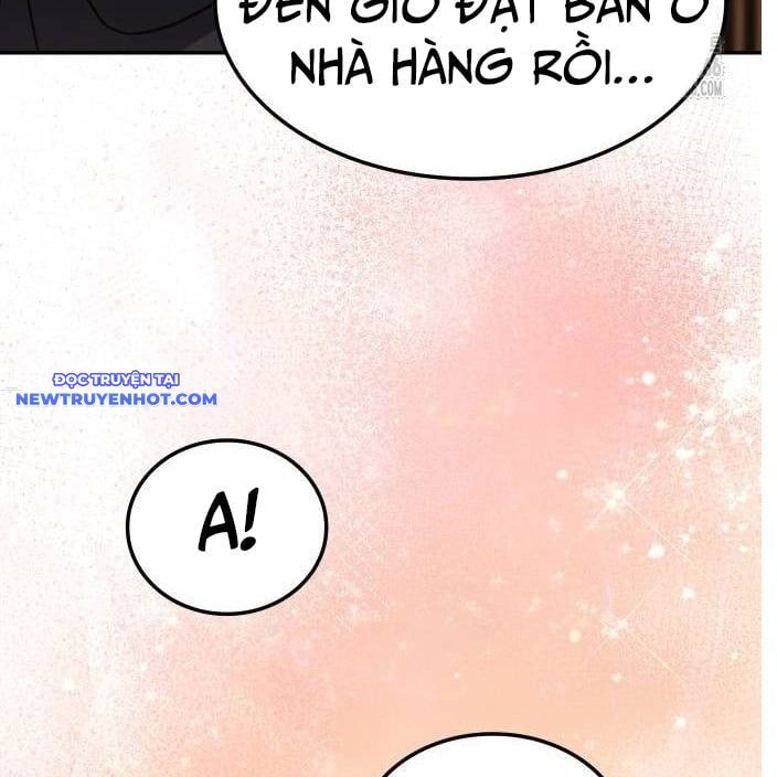 Sau Khi Ly Hôn Ta Trúng Jackpot Chapter 100 - Trang 2