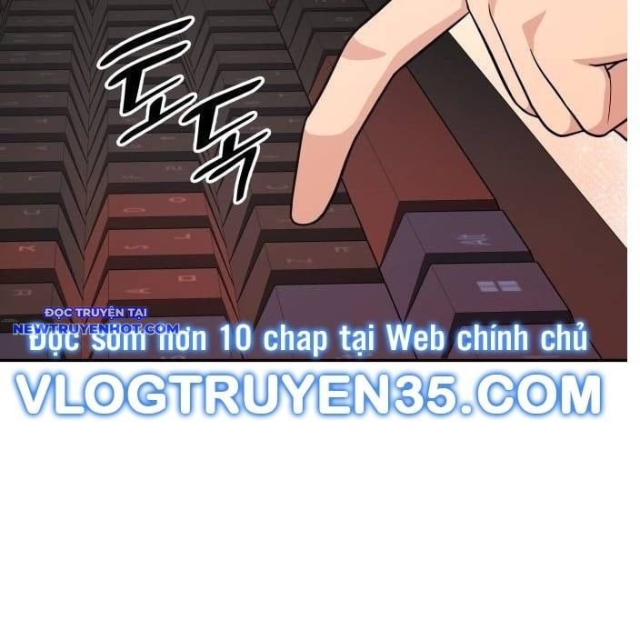 Sau Khi Ly Hôn Ta Trúng Jackpot Chapter 100 - Trang 2