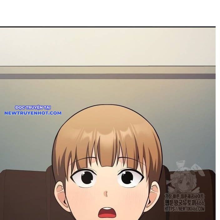 Sau Khi Ly Hôn Ta Trúng Jackpot Chapter 100 - Trang 2