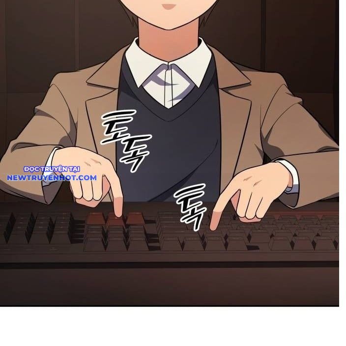 Sau Khi Ly Hôn Ta Trúng Jackpot Chapter 100 - Trang 2