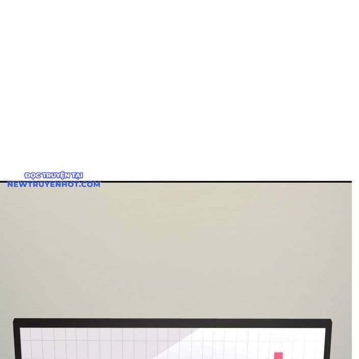 Sau Khi Ly Hôn Ta Trúng Jackpot Chapter 100 - Trang 2