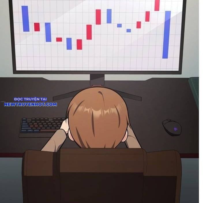 Sau Khi Ly Hôn Ta Trúng Jackpot Chapter 100 - Trang 2