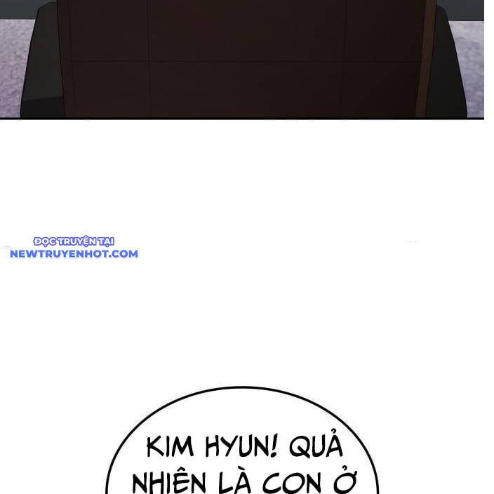 Sau Khi Ly Hôn Ta Trúng Jackpot Chapter 100 - Trang 2