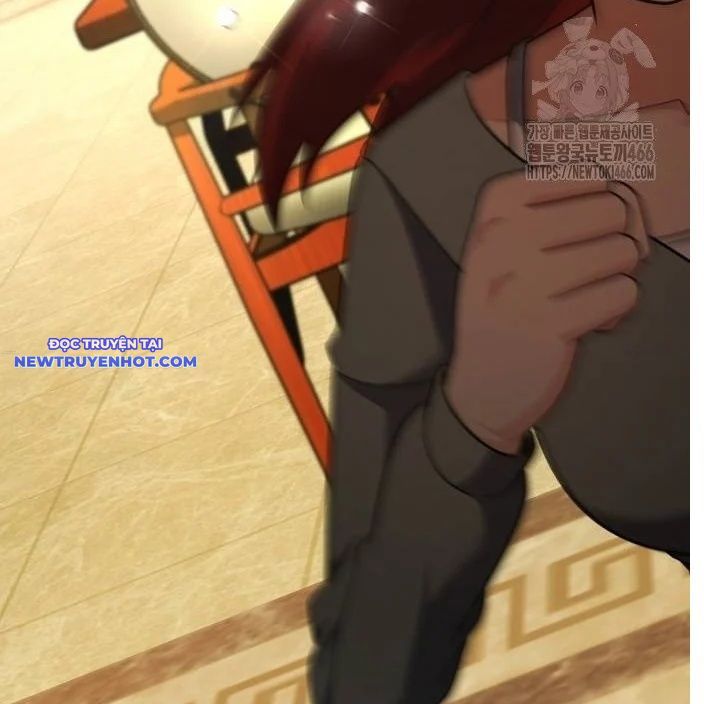 Sau Khi Ly Hôn Ta Trúng Jackpot Chapter 100 - Trang 2