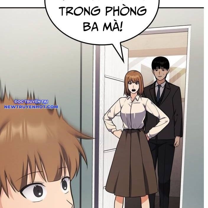 Sau Khi Ly Hôn Ta Trúng Jackpot Chapter 100 - Trang 2