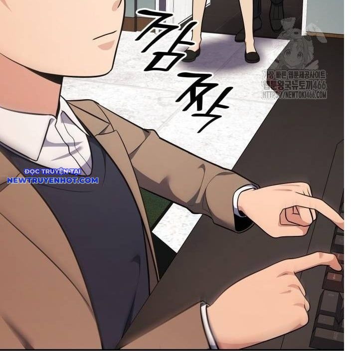 Sau Khi Ly Hôn Ta Trúng Jackpot Chapter 100 - Trang 2