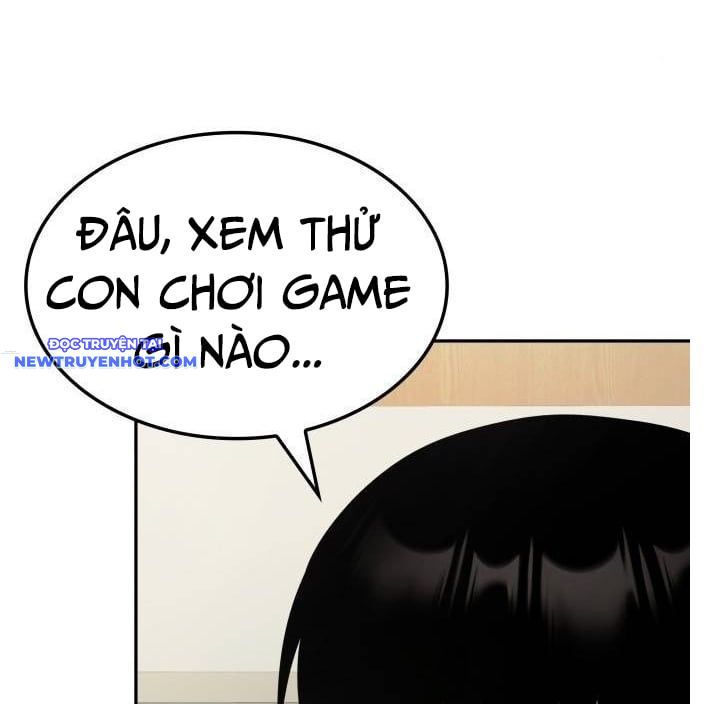 Sau Khi Ly Hôn Ta Trúng Jackpot Chapter 100 - Trang 2