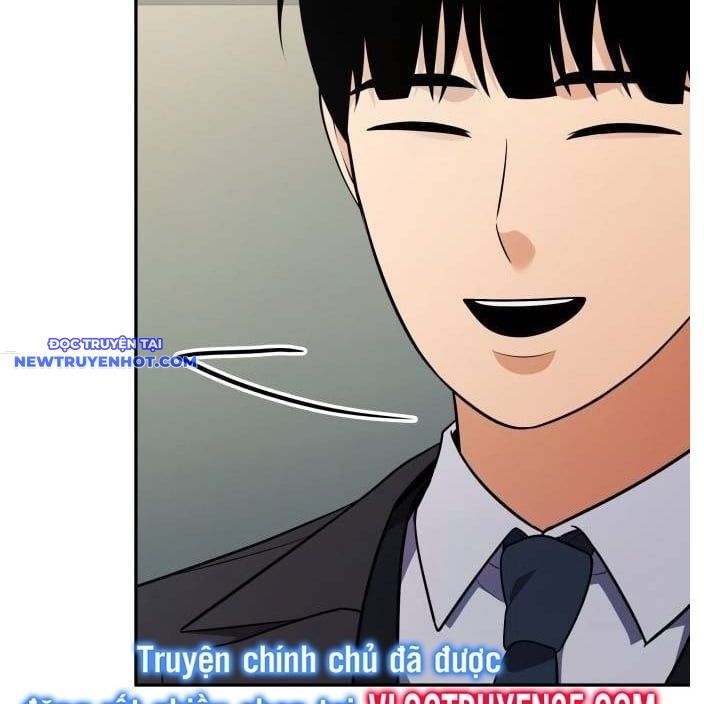 Sau Khi Ly Hôn Ta Trúng Jackpot Chapter 100 - Trang 2