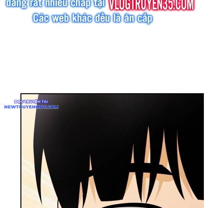 Sau Khi Ly Hôn Ta Trúng Jackpot Chapter 100 - Trang 2