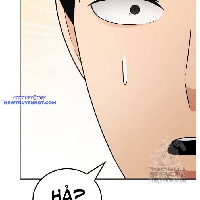 Sau Khi Ly Hôn Ta Trúng Jackpot Chapter 100 - Trang 2