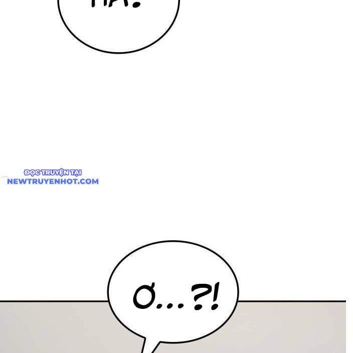 Sau Khi Ly Hôn Ta Trúng Jackpot Chapter 100 - Trang 2