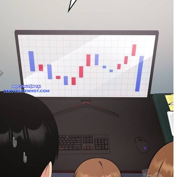 Sau Khi Ly Hôn Ta Trúng Jackpot Chapter 100 - Trang 2